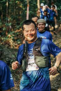 BIB: 
                            <button type="button" onclick="openModal(25994746)" class="btn btn-primary btn-sm float-right btn-popup" data-toggle="modal" data-target=".modal-high-quality">
                        <i class="fas fa-shopping-cart"></i> Add to Cart
                    </button>
                                            <button type="button" onclick="isThisMe(25994746, true)" class="btn btn-success btn-sm float-right btn-popup btn-isme hidden" data-toggle="tooltip" data-placement="bottom" title="นี่คือรูปของคุณใช่ไหม คลิกที่นี่เพื่อเอาเข้าอัลบั้ม">
                        <i class="fas fa-plus"></i> Add to album
                    </button>
                    <button type="button" onclick="isThisMe(25994746, false)" class="btn btn-warning btn-sm float-right btn-popup btn-isnotme hidden">
                        <i class="fas fa-ban"></i> Remove from album
                    </button>